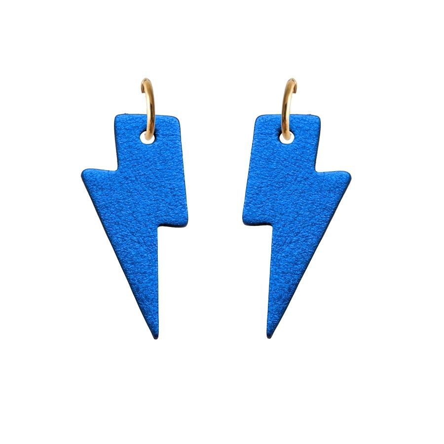 Bo Créoles Mini Foudre